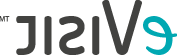 eVisit logo